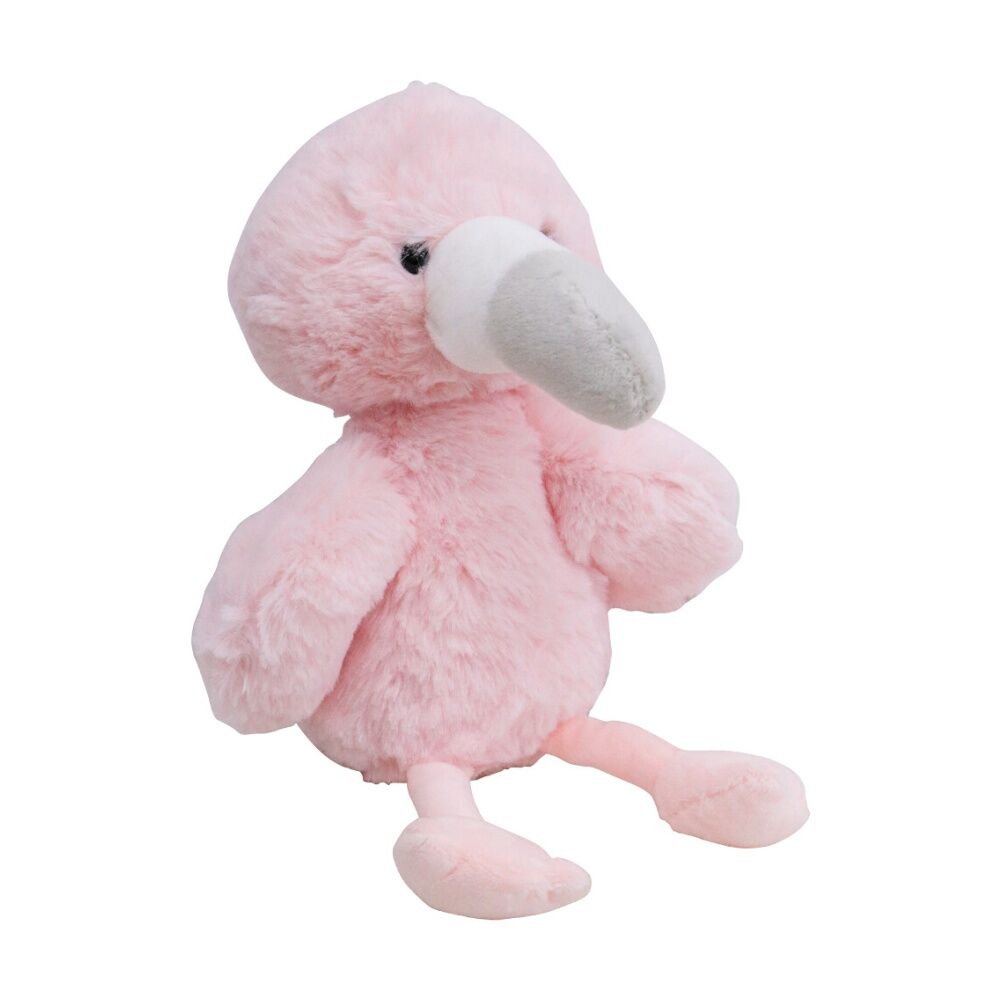 /assets/full/CHW-LD9238-1.jpg?20260218093255