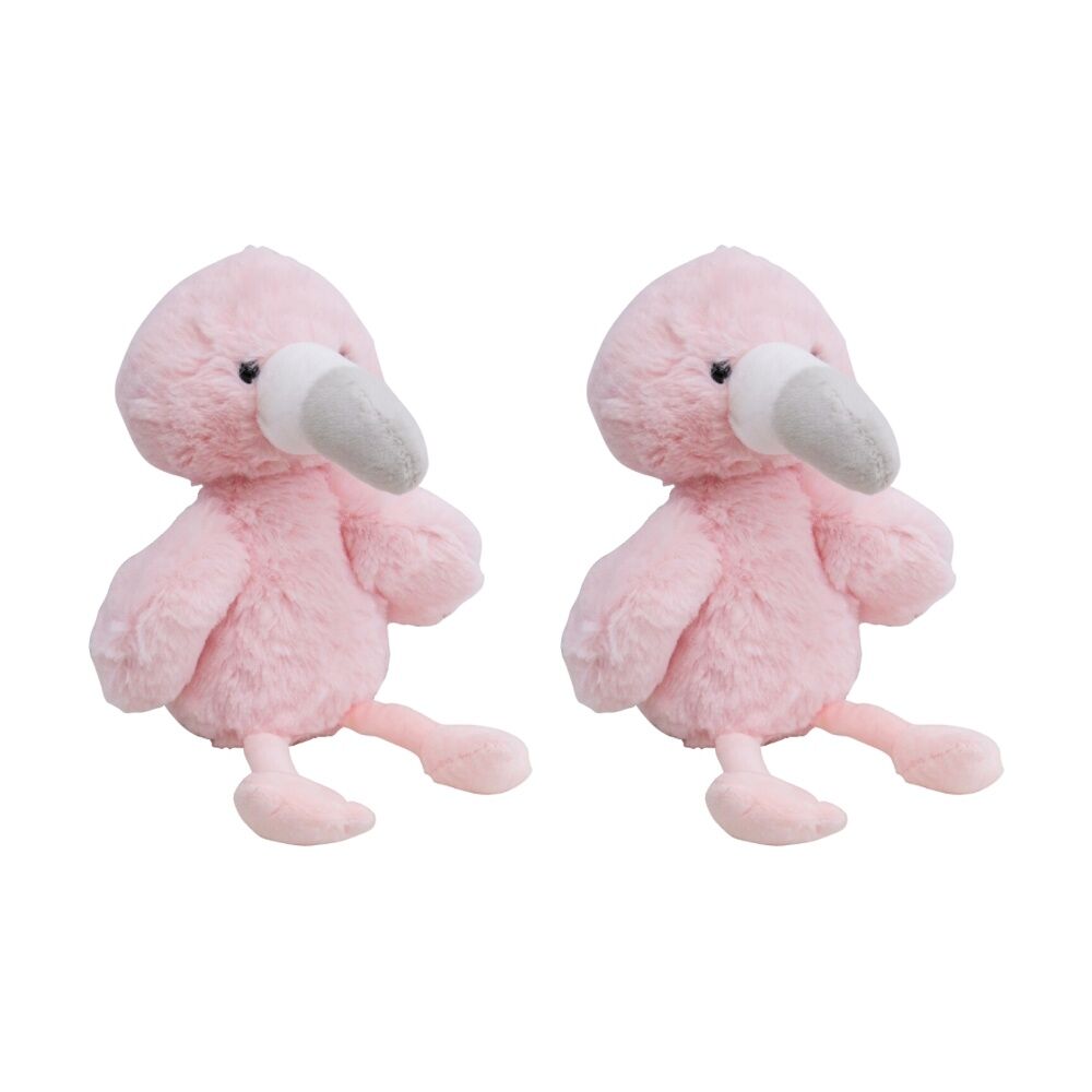 /assets/full/CHW-LD9238-1_2PK.jpg?20260218094721