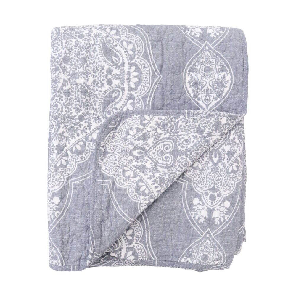 /assets/full/CHW-LD9305-1.jpg?20260218093307