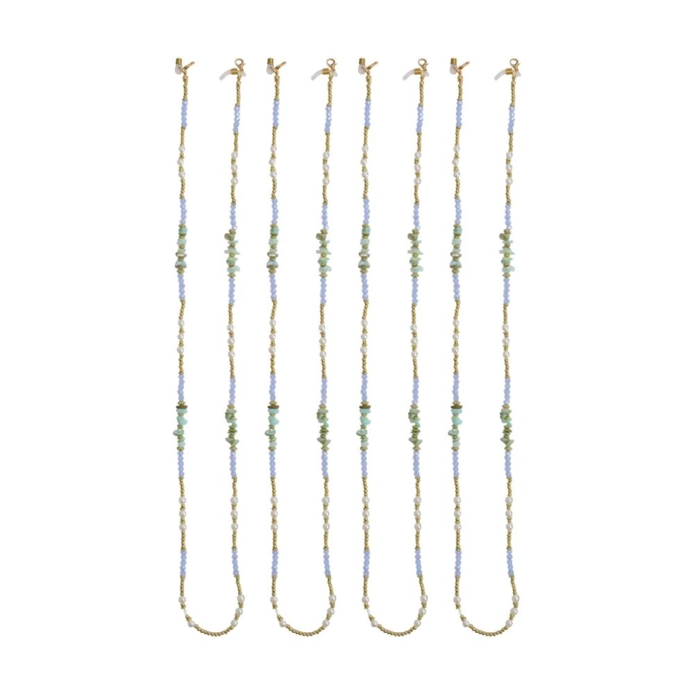 /assets/full/CHW-LD9329-8_4PK.jpg?20260218094731