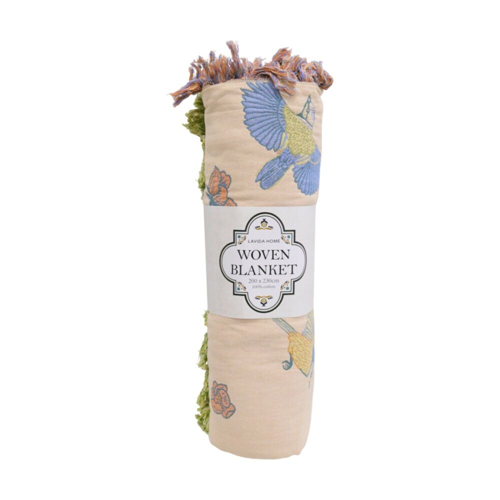 /assets/full/CHW-LD9457-1.jpg?20260218093323