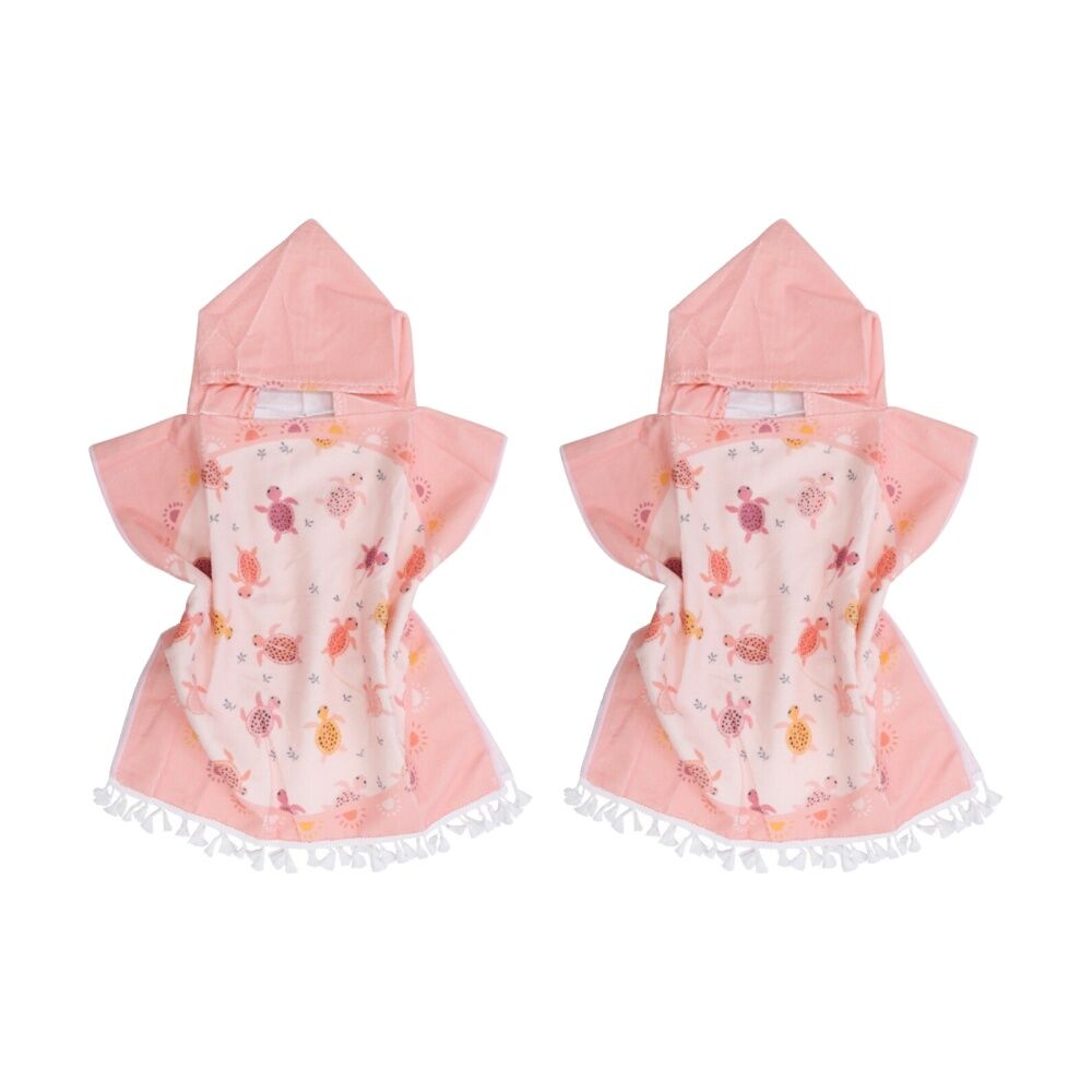 /assets/full/CHW-LD9460-1_2PK.jpg?20260218094752