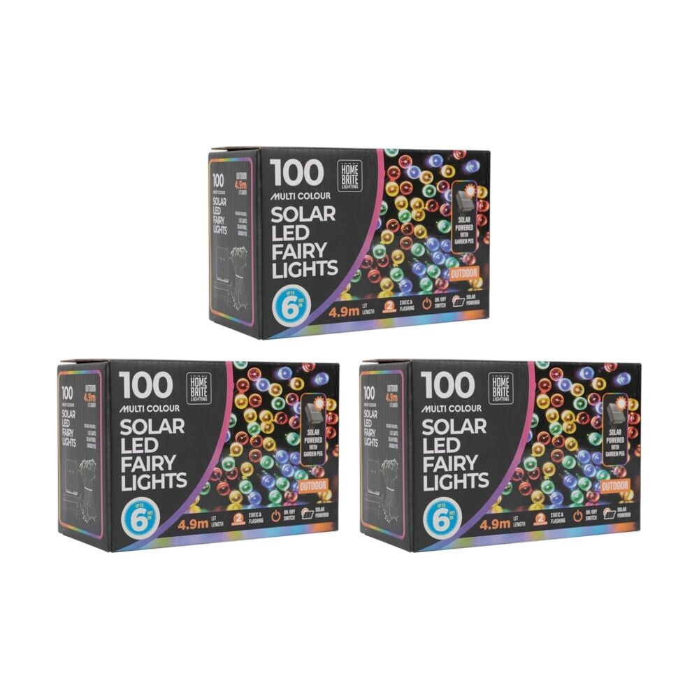 /assets/full/CHW-LI098339_3PK.jpg?20260113124750