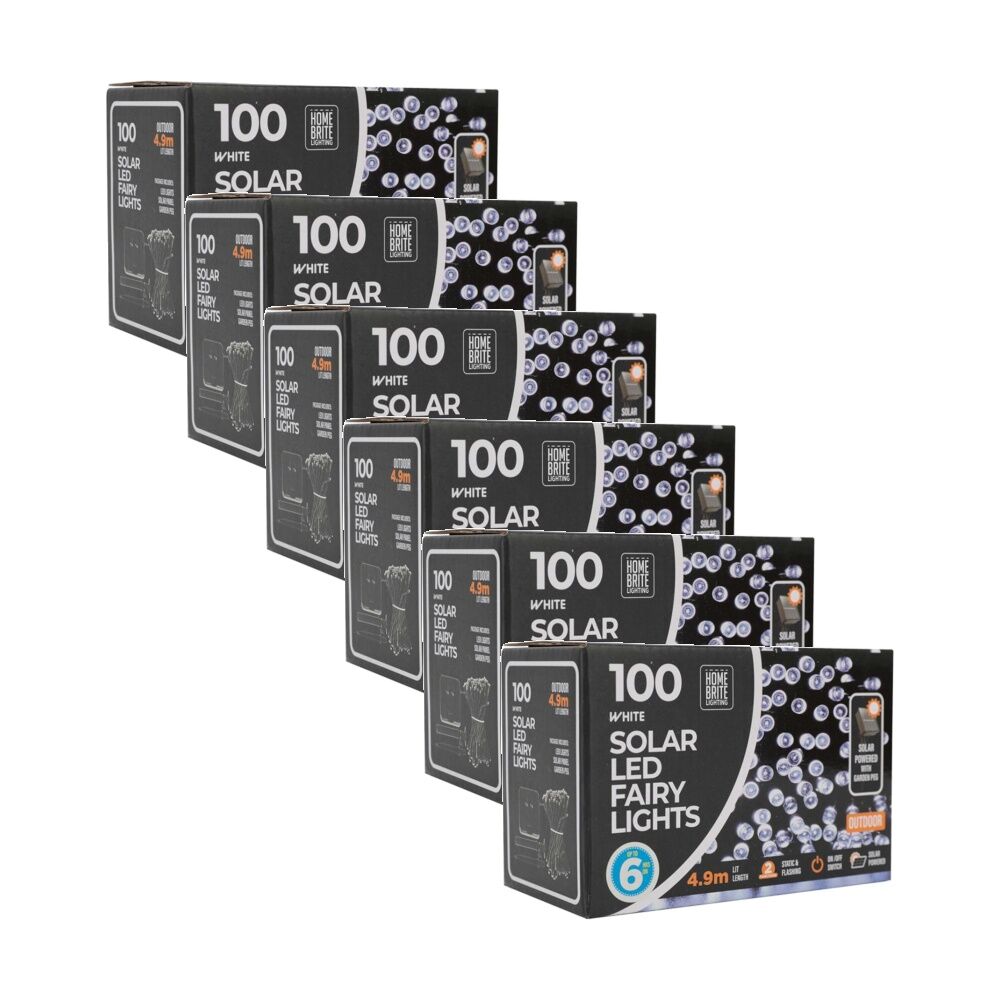 /assets/full/CHW-LI098346_6PK.jpg?20260113124815