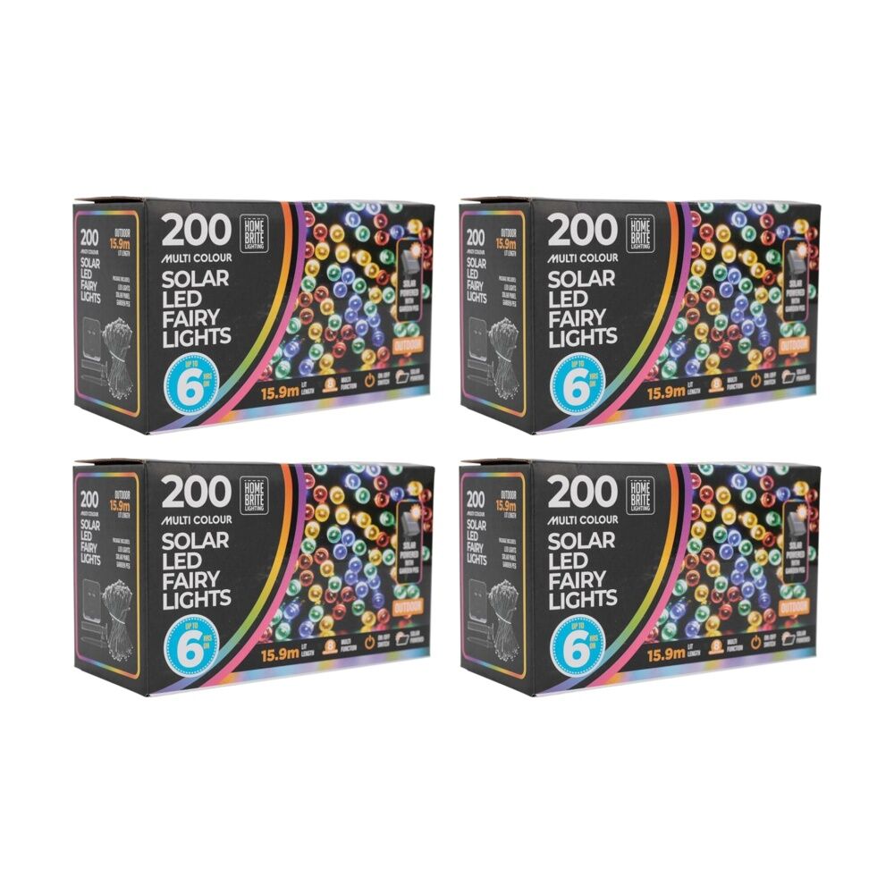 /assets/full/CHW-LI098438_4PK.jpg?20260113125001