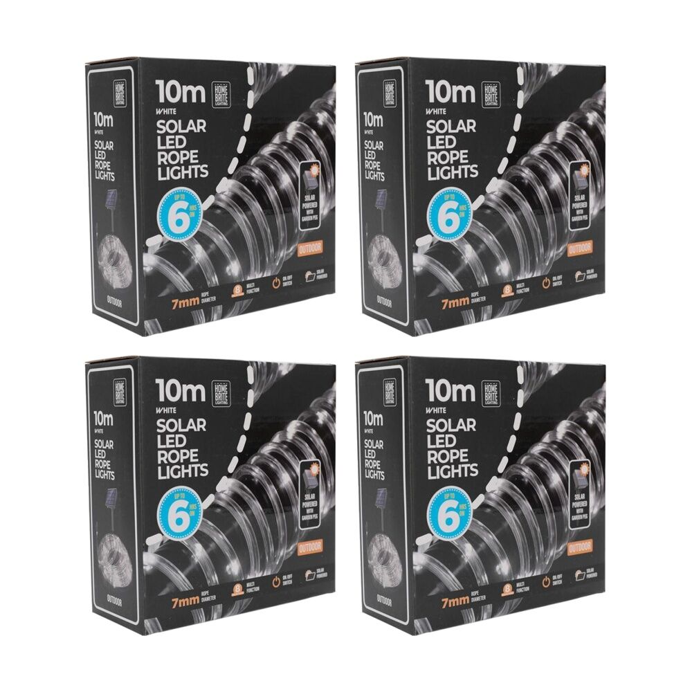 /assets/full/CHW-LI098636.jpg?20260113122121