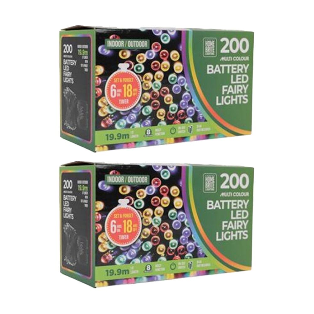 /assets/full/CHW-LI098698_2PK.jpg?20260113124723