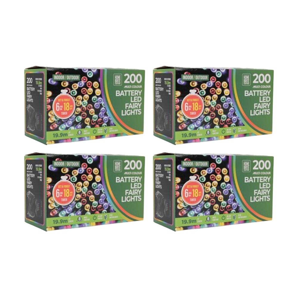 /assets/full/CHW-LI098698_4PK.jpg?20260113124525