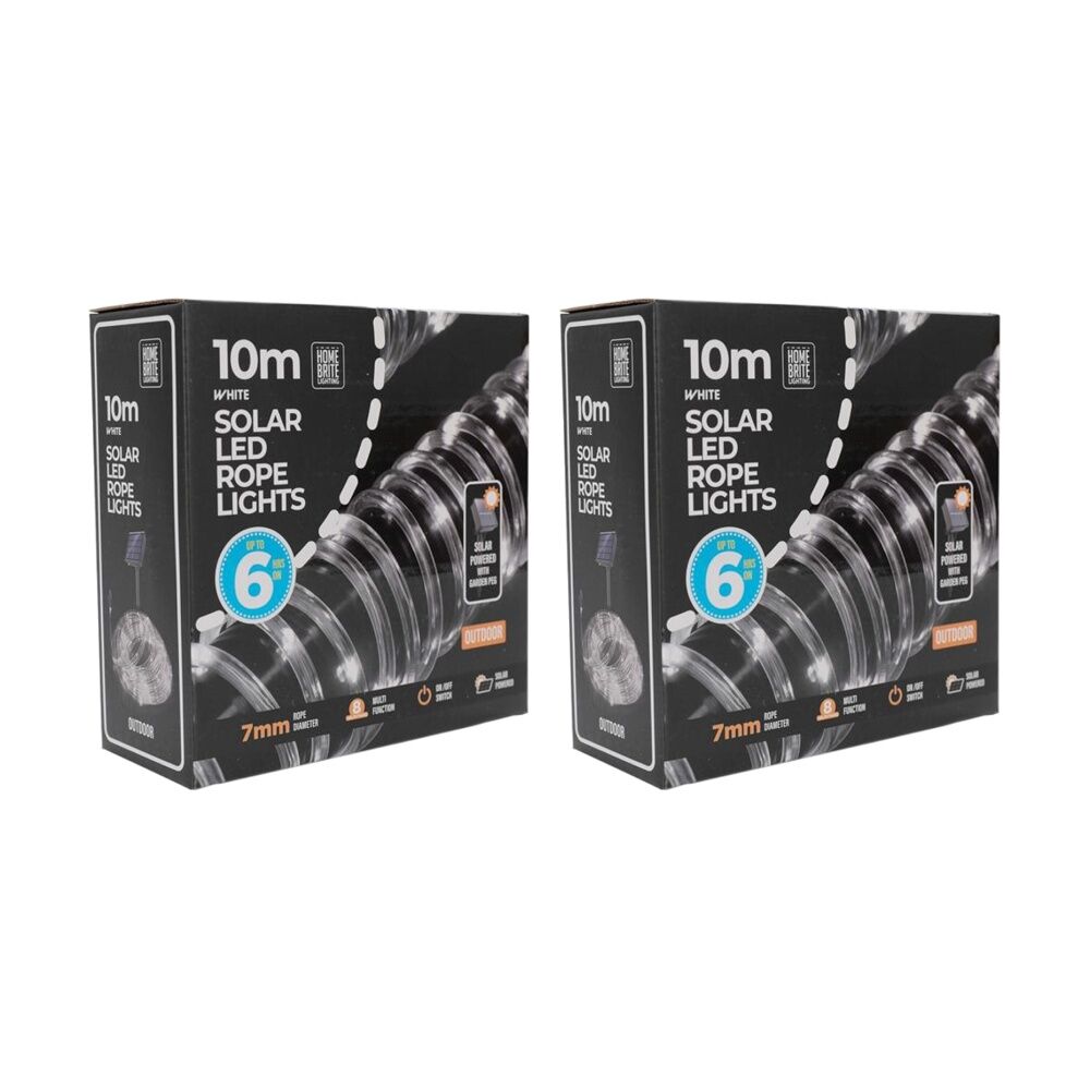 /assets/full/CHW-LI124182_2PK.jpg?20260113125013