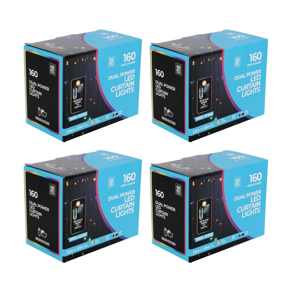 /assets/full/CHW-LI124199_4PK.jpg?20260113124514