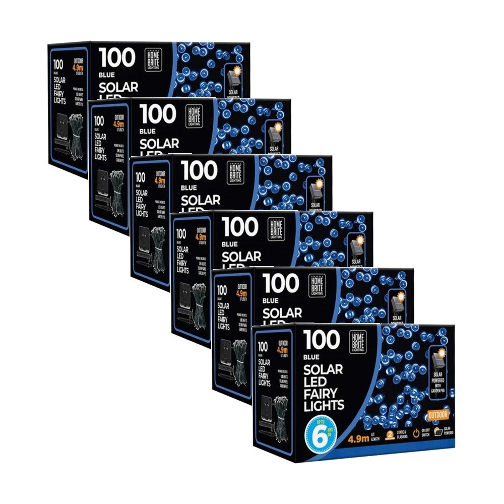 /assets/full/CHW-LI134037_6PK.jpg?20260113124709