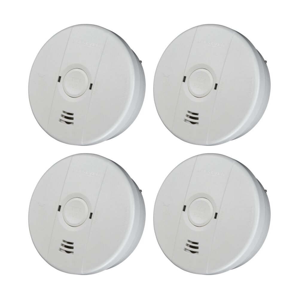 /assets/full/CHW-LIF6800_4PK.jpg?20260123151615