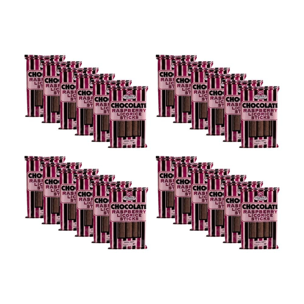 /assets/full/CHW-LL200CR_24PK.jpg?20260114171540