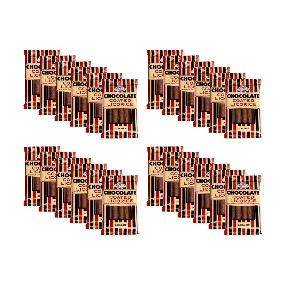 /assets/full/CHW-LL200CT_24PK.jpg?20260114171837