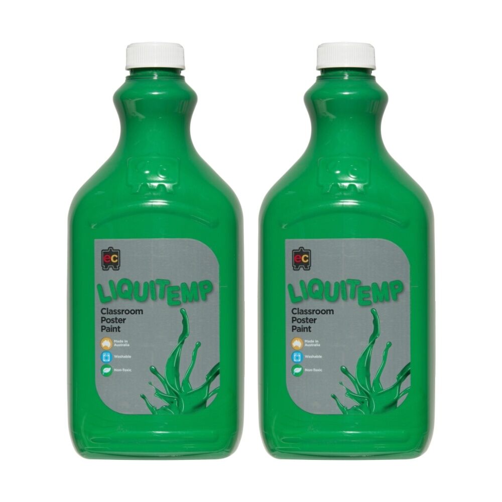 /assets/full/CHW-LT2GR_2PK.jpg?20260218144935