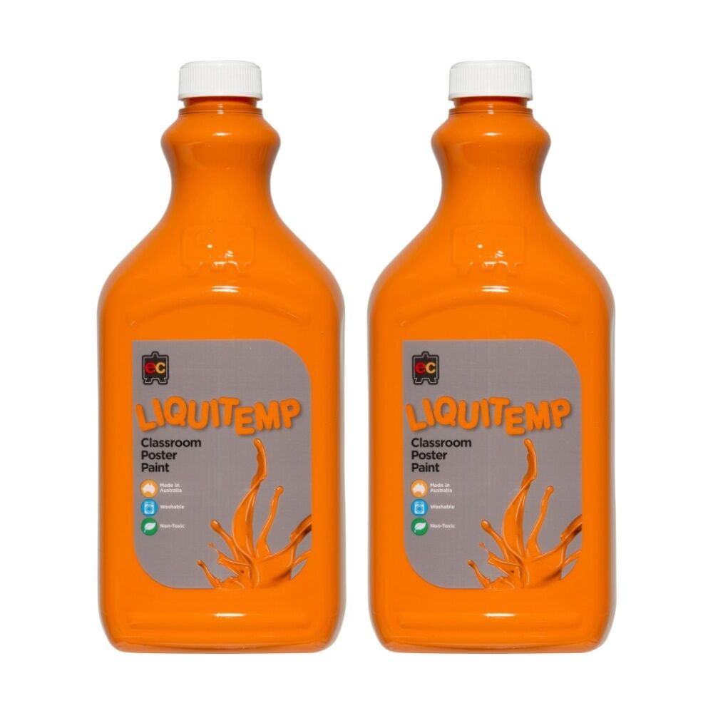 /assets/full/CHW-LT2OR_2PK.jpg?20260218144939