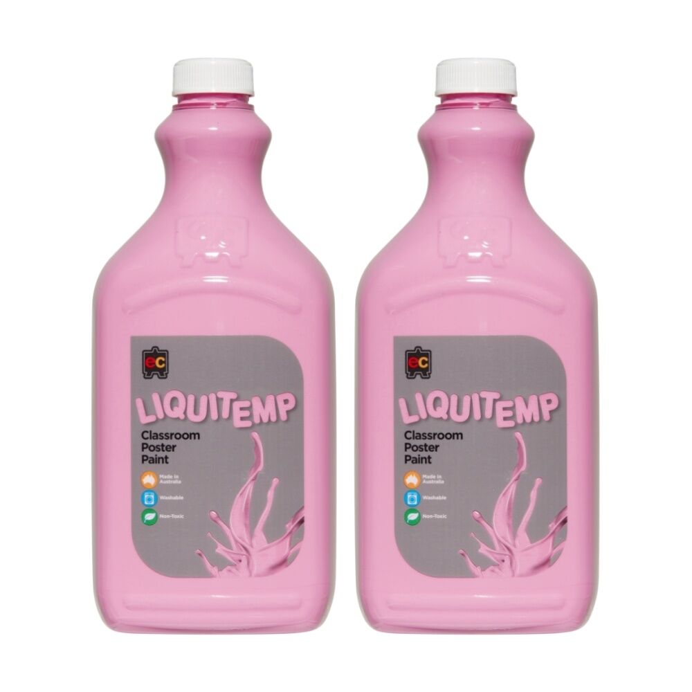 /assets/full/CHW-LT2PK_2PK.jpg?20260218144940