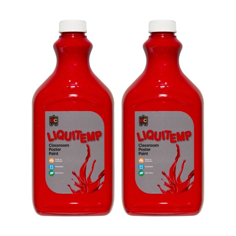 /assets/full/CHW-LT2RD_2PK.jpg?20260218144942