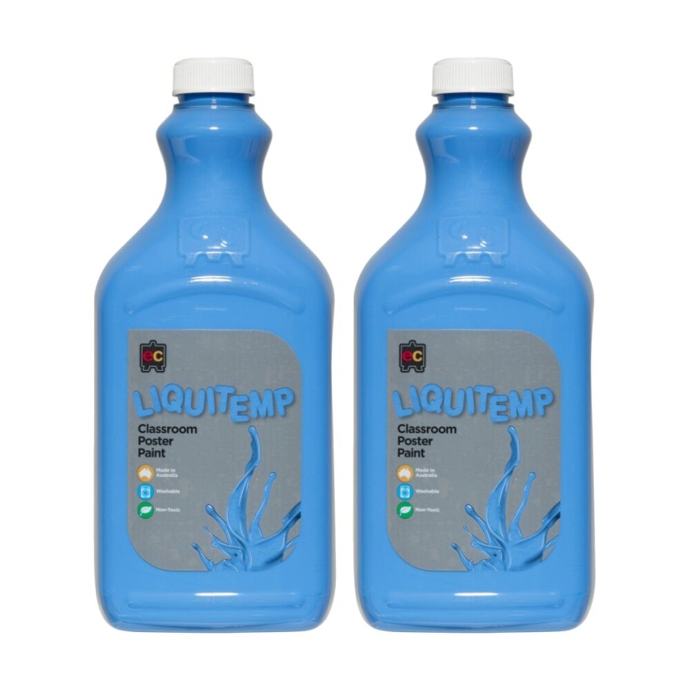 /assets/full/CHW-LT2SKBL_2PK.jpg?20260218144944