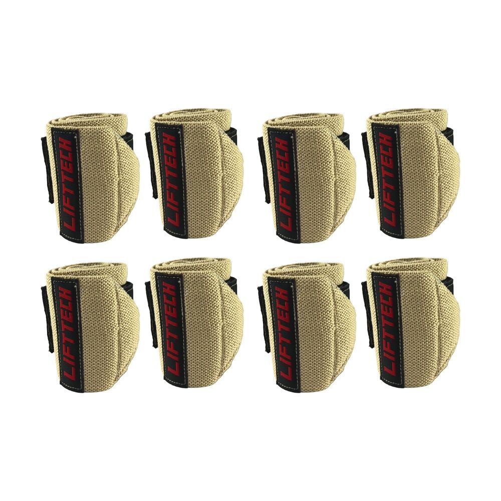 /assets/full/CHW-LT31200S_4PK.jpg?20260526101719
