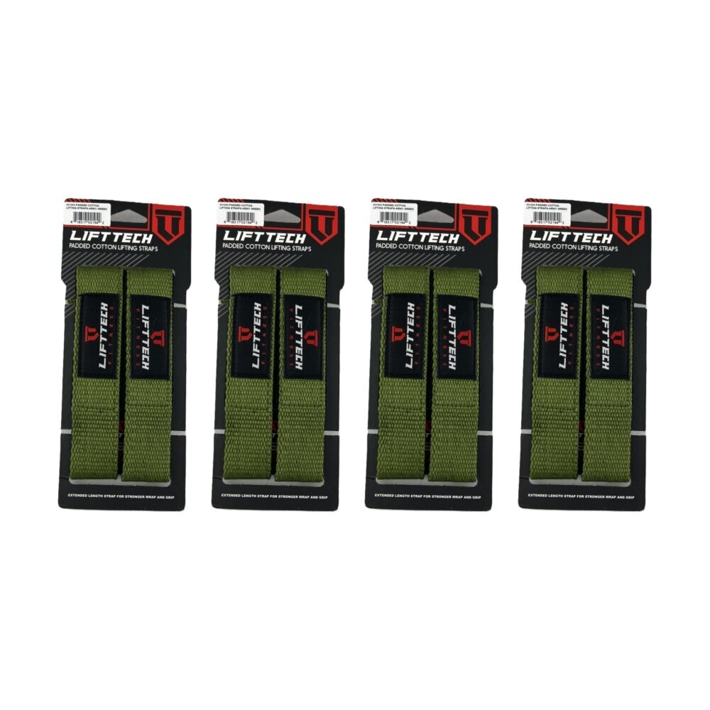 /assets/full/CHW-LT32100G_4PK.jpg?20260526100156