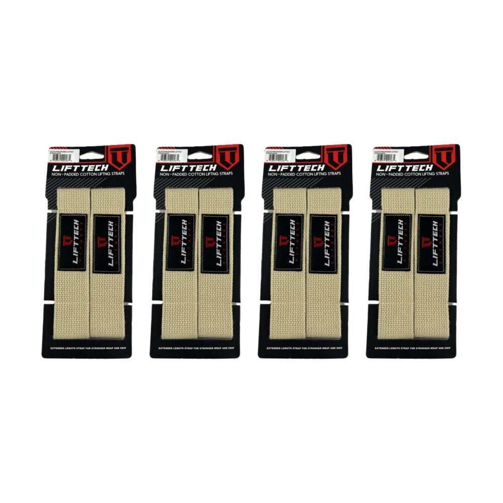 /assets/full/CHW-LT32150S_4PK.jpg?20260526100235