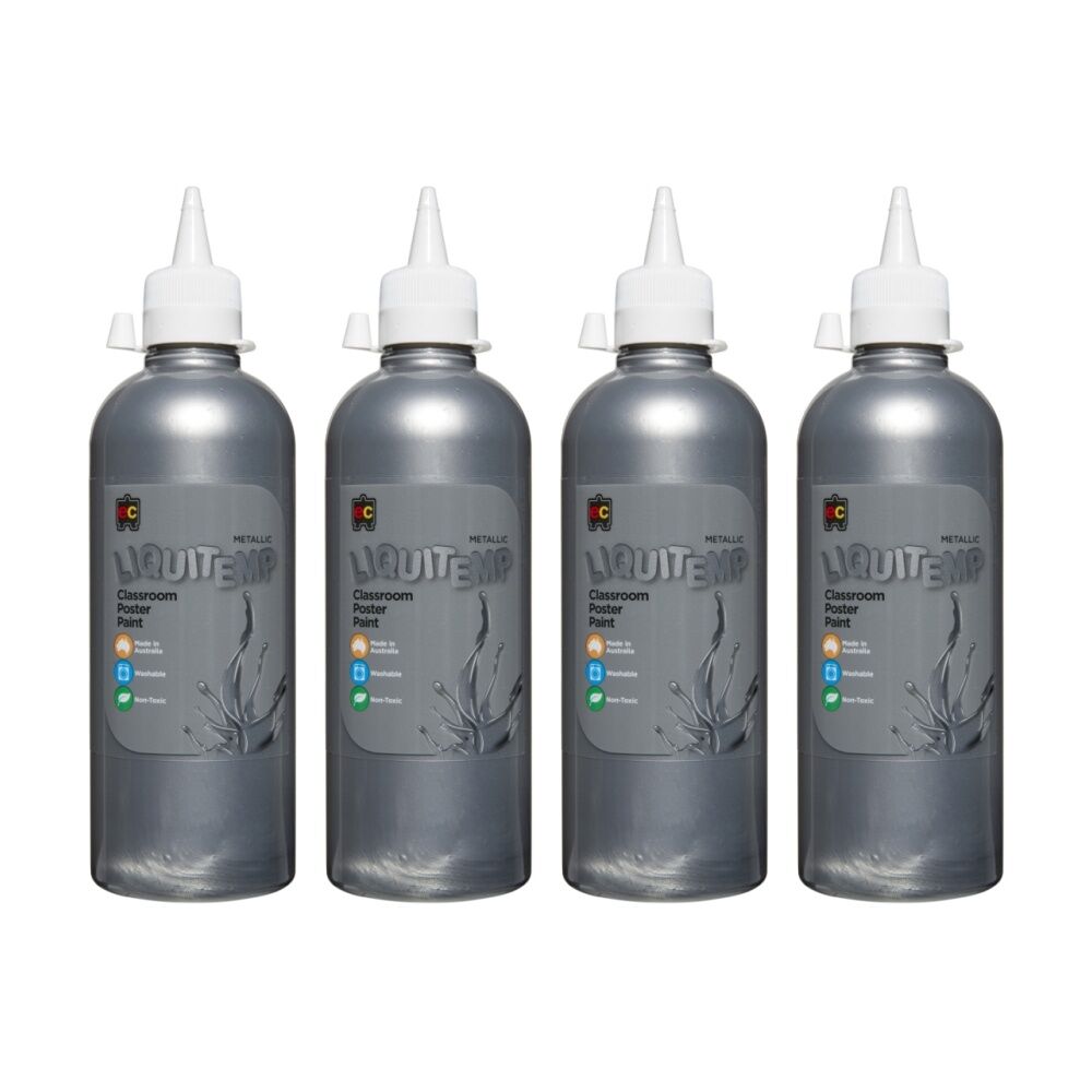 /assets/full/CHW-LT500S_4PK.jpg?20260218145003