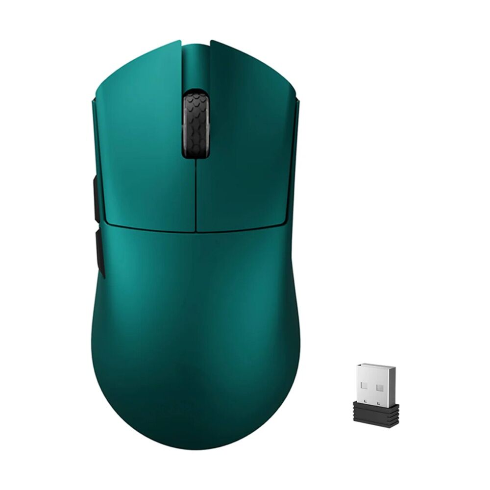 /assets/full/CHW-M3V2-KIRAN-GR.jpg?20260121101537