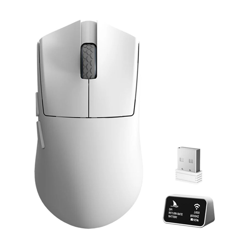 /assets/full/CHW-M3XS-PRO-GC-WH.jpg?20260121101734