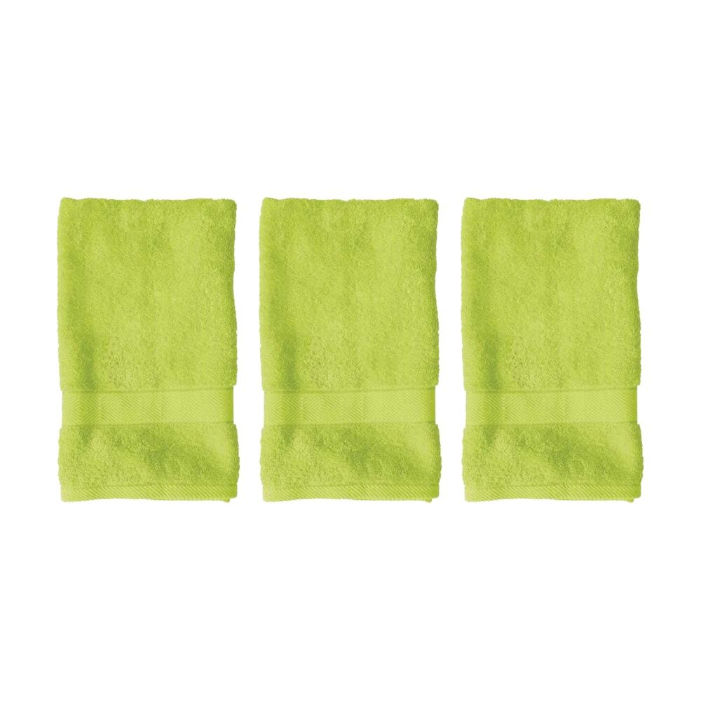 /assets/full/CHW-MA011263_3PK.jpg?20260113124530