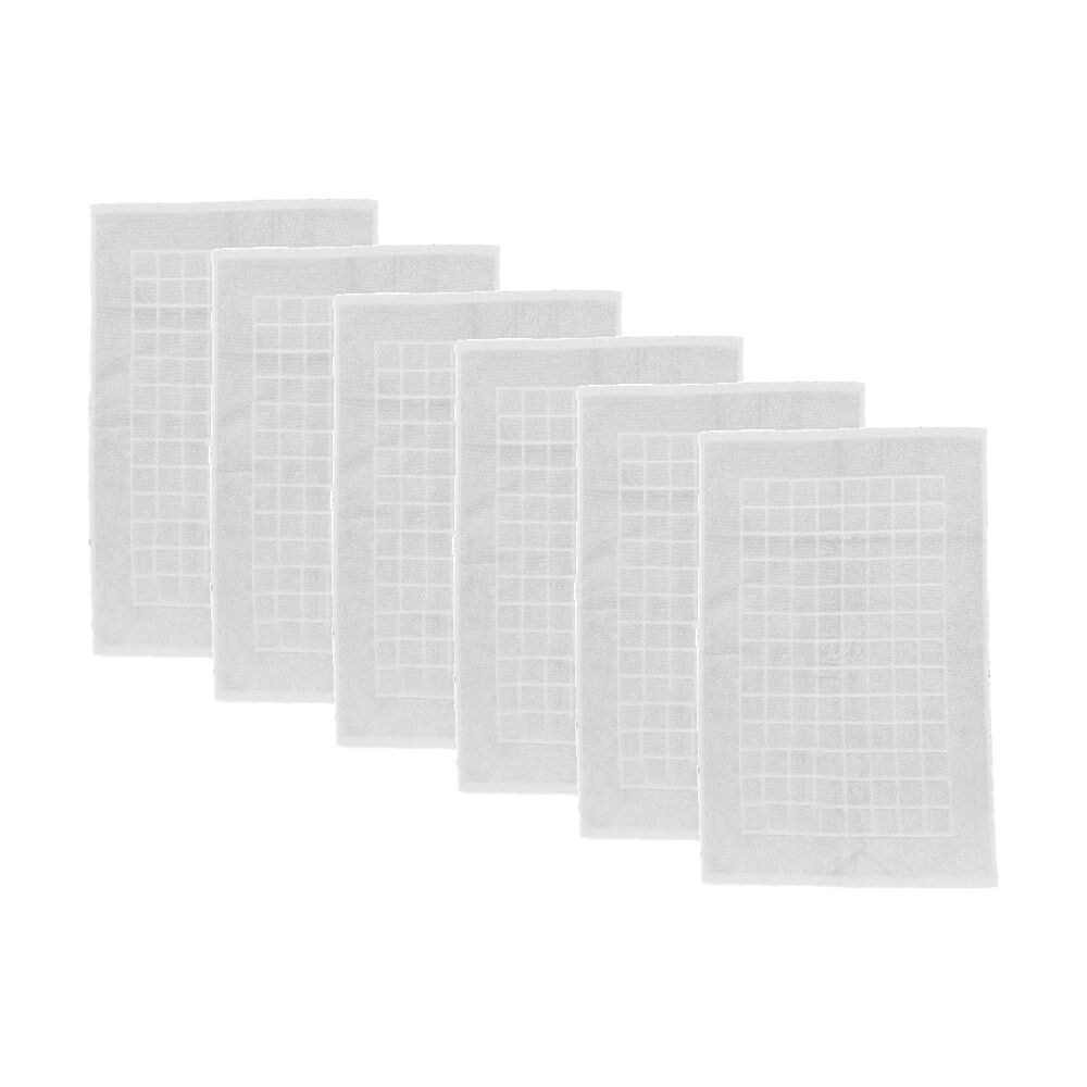 /assets/full/CHW-MA011416_6PK.jpg?20260113124651