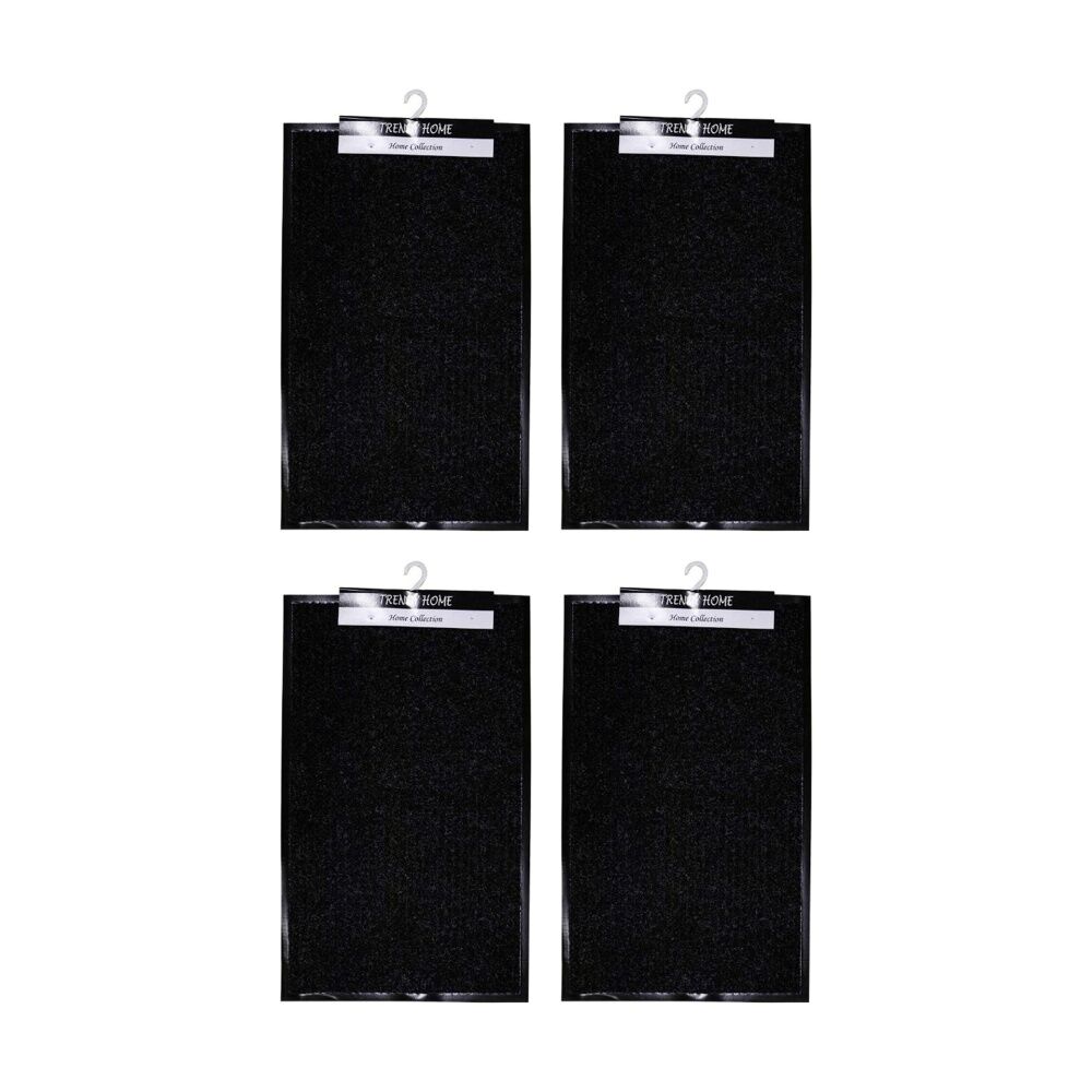 /assets/full/CHW-MA015063_4PK.jpg?20260113124638