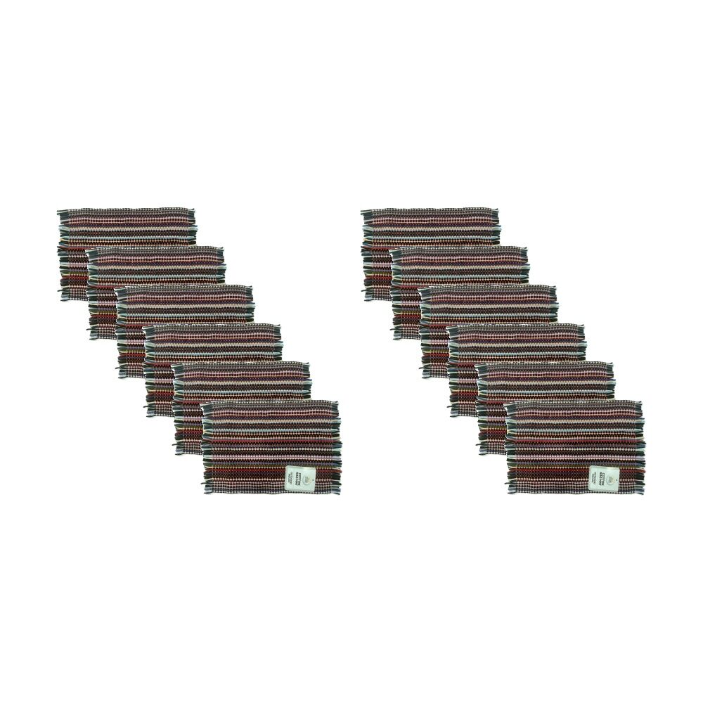 /assets/full/CHW-MA015674_12PK.jpg?20260113124531