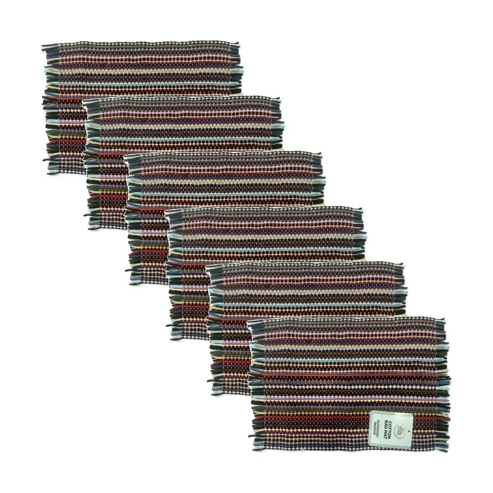 /assets/full/CHW-MA015674_6PK.jpg?20260113124825