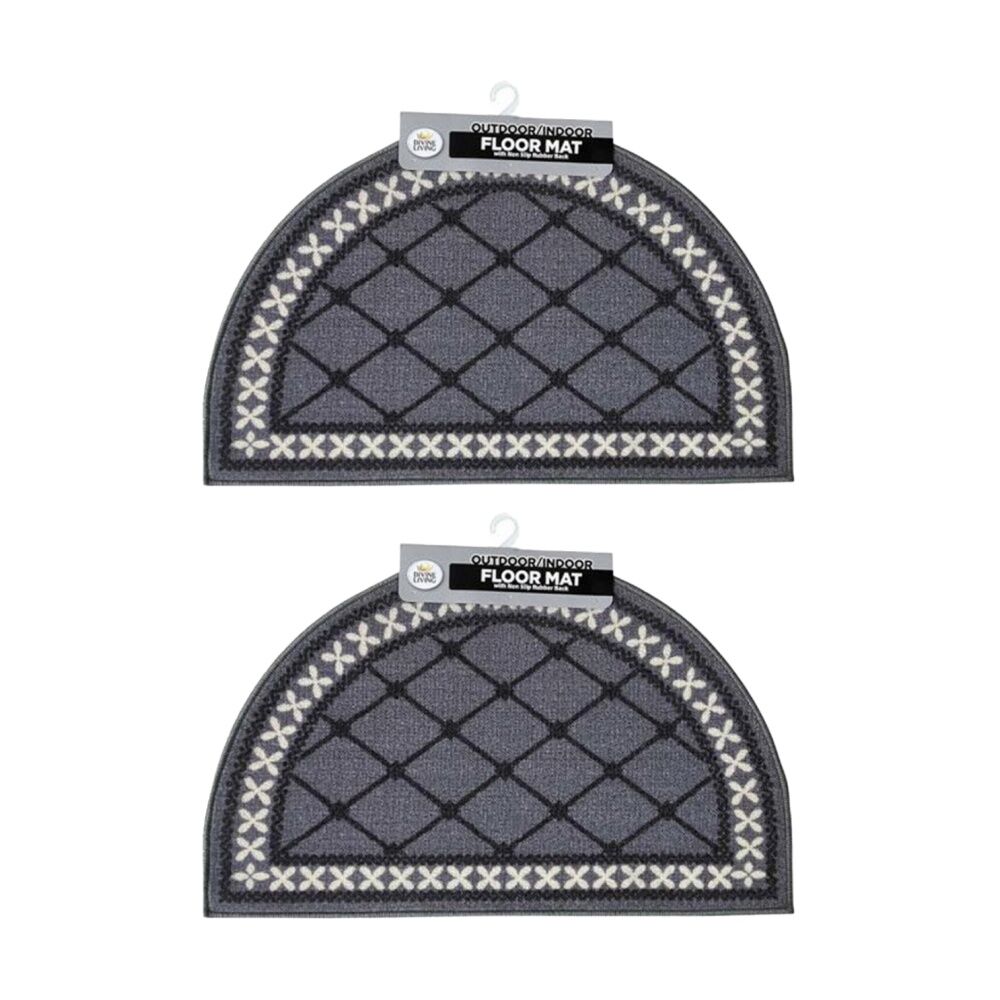 /assets/full/CHW-MA018637_2PK.jpg?20260113124842