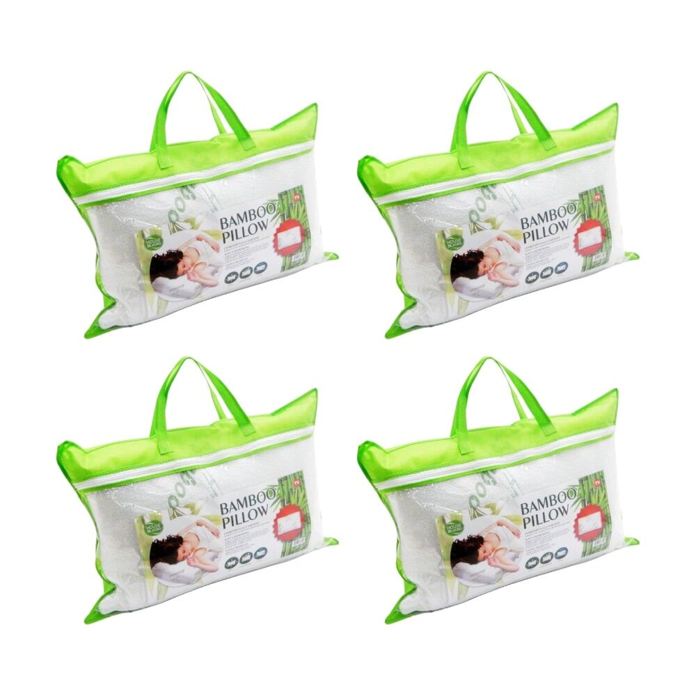 /assets/full/CHW-MA033149_4PK.jpg?20260113124546