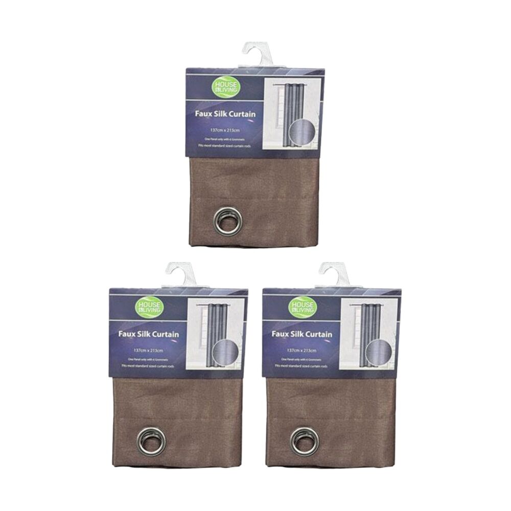 /assets/full/CHW-MA052836_3PK.jpg?20260113124829