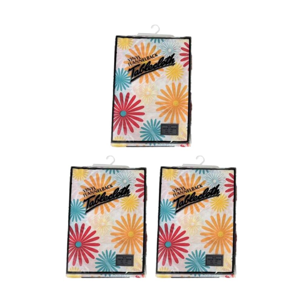 /assets/full/CHW-MA080226_3PK.jpg?20260113124914