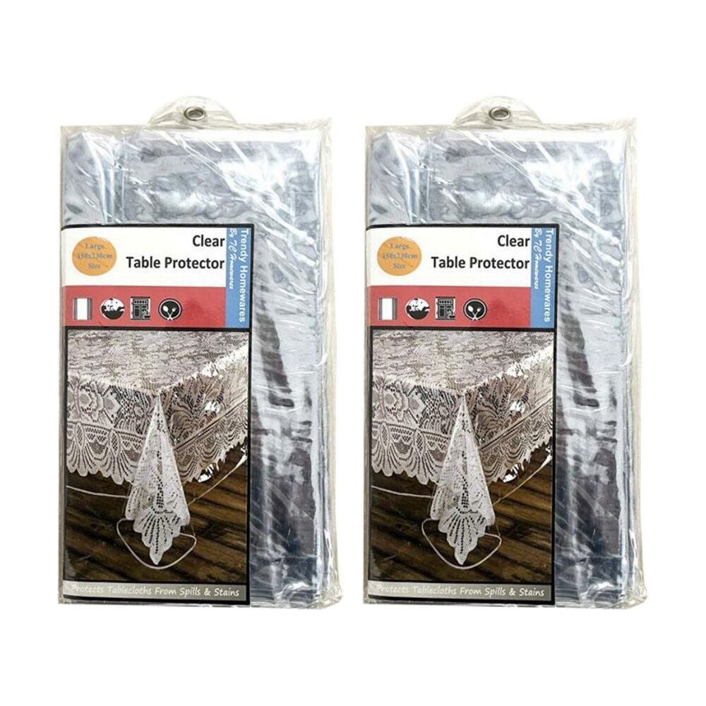 /assets/full/CHW-MA103736_2PK.jpg?20260113124555