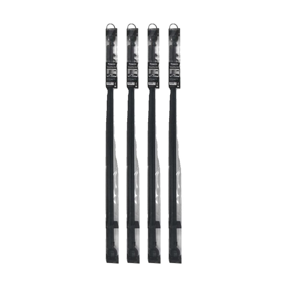 /assets/full/CHW-MA113889_4PK.jpg?20260113124810