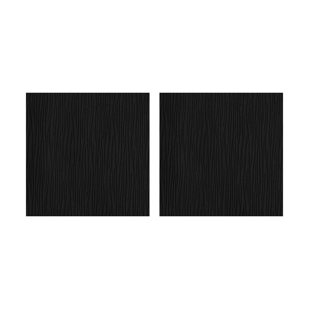 /assets/full/CHW-MA128692_2PK.jpg?20260113124757