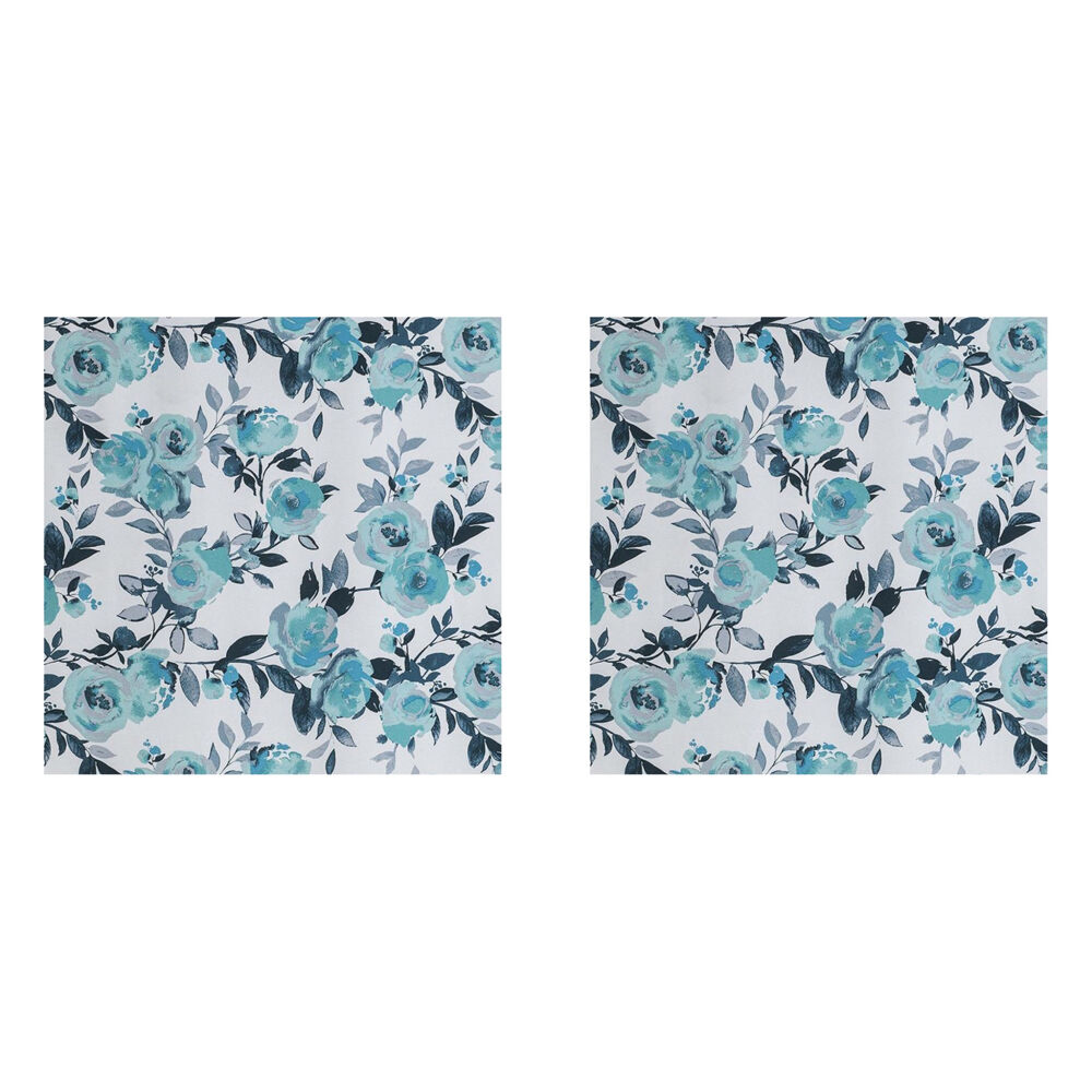 /assets/full/CHW-MA128890_2PK.jpg?20260113124720