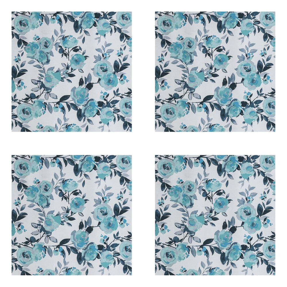 /assets/full/CHW-MA128890_4PK.jpg?20260113124837