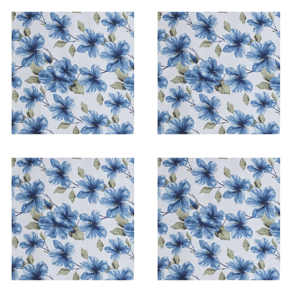 /assets/full/CHW-MA128906_4PK.jpg?20260113124533