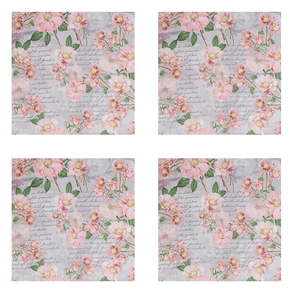 /assets/full/CHW-MA128913_4PK.jpg?20260113124924