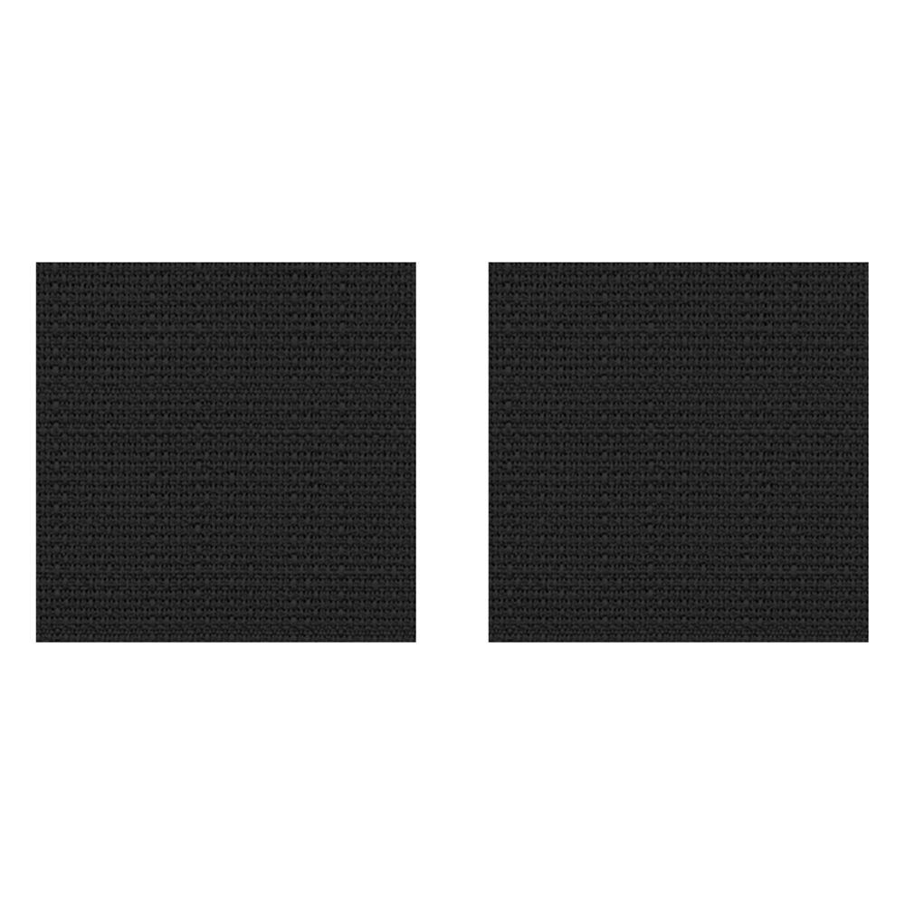 /assets/full/CHW-MA141165_2PK.jpg?20260113124705