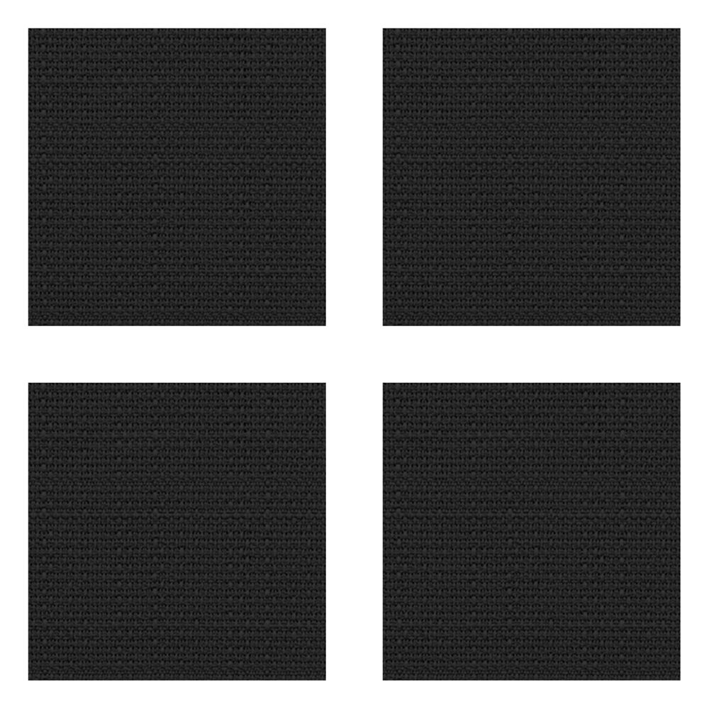 /assets/full/CHW-MA141165_4PK.jpg?20260113124733