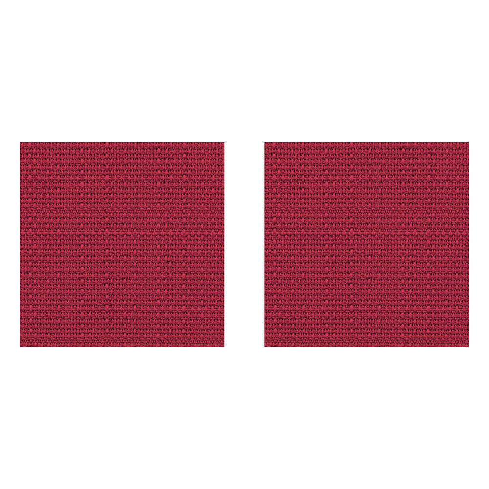 /assets/full/CHW-MA141172_2PK.jpg?20260113124606