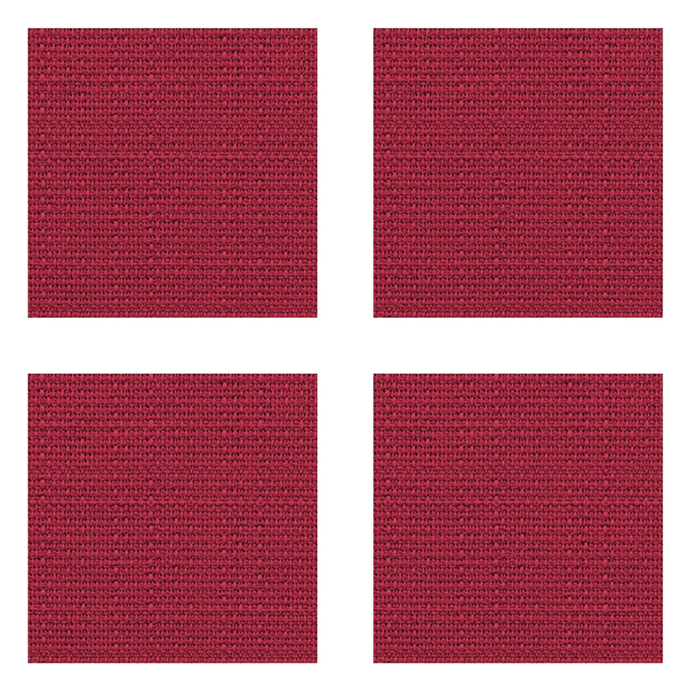 /assets/full/CHW-MA141172_4PK.jpg?20260113124755