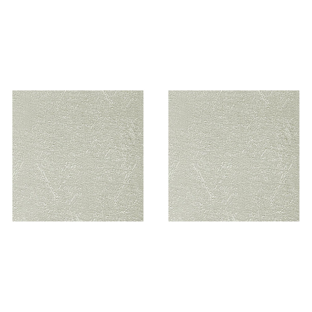 /assets/full/CHW-MA141295_2PK.jpg?20260113124805